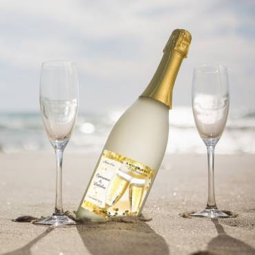 noce d'or champagne 2