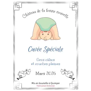 impression premium, format idéal pour cadeaux et souvenirs uniques