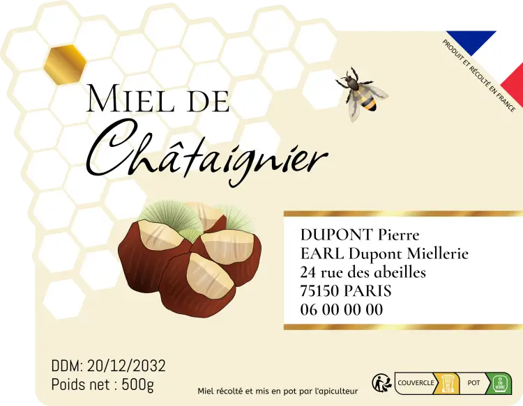 Porte-documents Utilitaire Shinola En Châtaignier - Neuf Avec étiquette, Pour Ordinateur