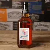 Étiquette personnalisée anniversaire enfant – Ballons en forme de cœur pour une fête inoubliable