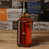 Custom Triman label, official recycling icon