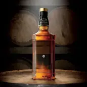 Custom Triman label, official recycling icon