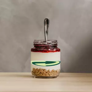 étiquette personnalisée logo recyclage, mention obligatoire