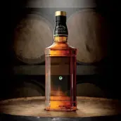 Custom recycling label, mandatory logo