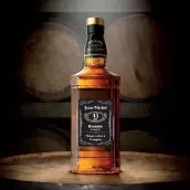 Personalized humorous label for men – Original gift for birthday or celebration