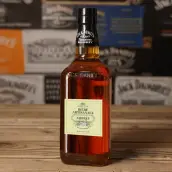 Étiquette personnalisée bière artisanale