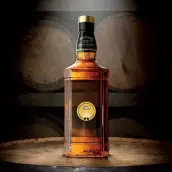 Custom limited edition beer label – highlight your exclusive brews