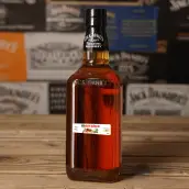 Personalized spread label mini nutella for wedding and events