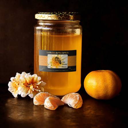 Aperçu