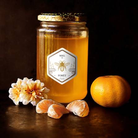 Aperçu