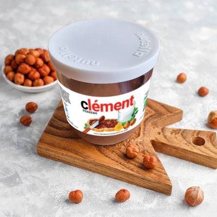 Aperçu