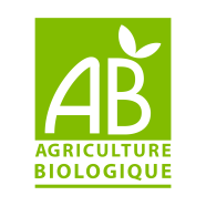 Étiquette créée de  .