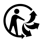 Étiquette créée de  .