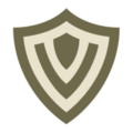 CSI logo