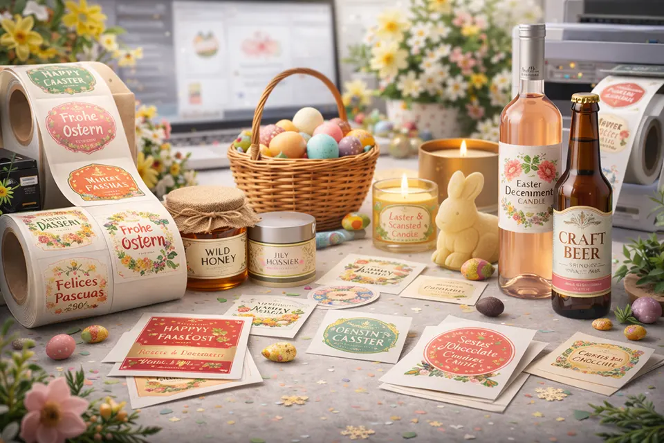 create_your_custom_labels_online