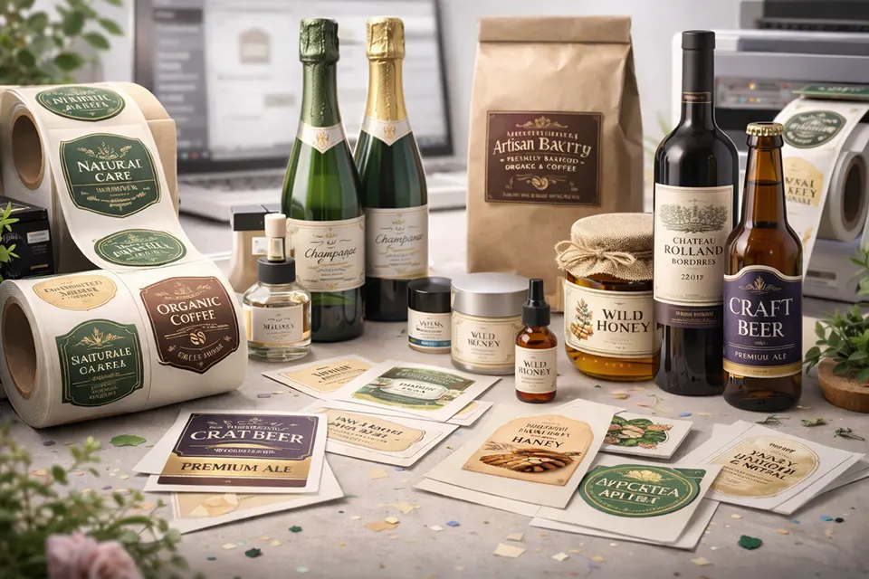 create_your_custom_labels_online